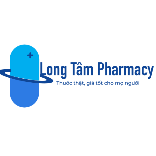 Nhà Thuốc Long Tâm